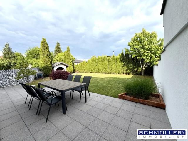 Haus kaufen in Ströblberg, Gunskirchen