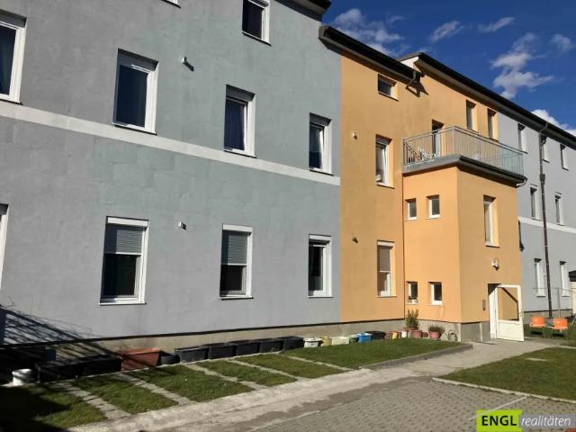 Haus kaufen in Guntramsdorf, Niederösterreich