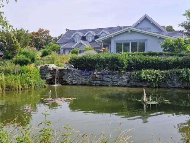 Haus kaufen in Guntramsdorf, Niederösterreich