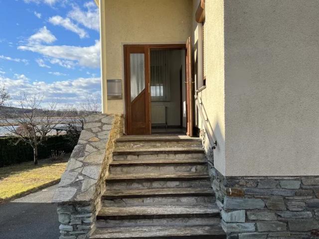 Haus kaufen in Güssing, Burgenland