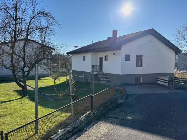 Haus kaufen in Güssing, Burgenland