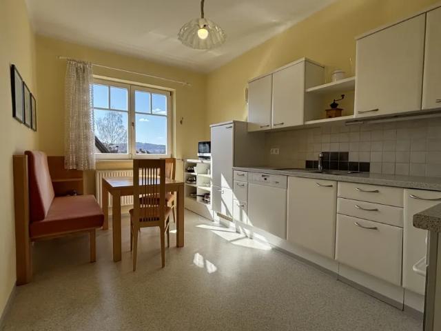 Haus kaufen in Güssing, Burgenland