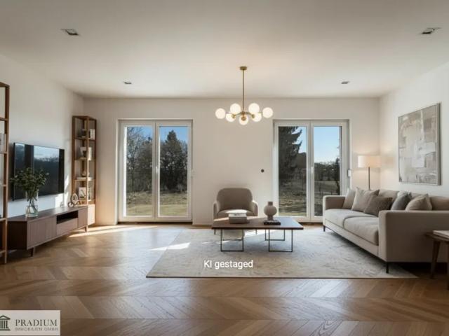 Haus kaufen in Katastralgemeinde Güssing, Güssing