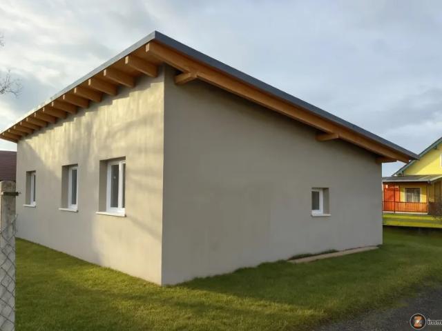 Haus kaufen in Güssing, Burgenland