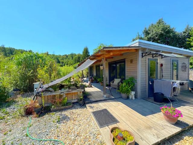 Haus kaufen in Katastralgemeinde Güssing, Güssing