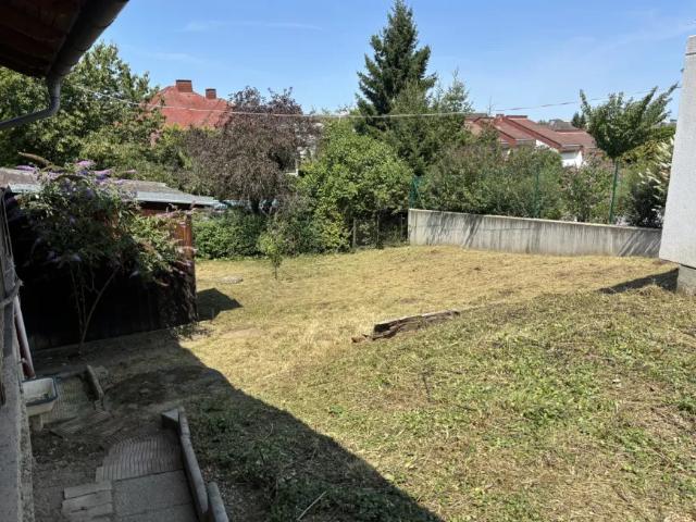 Haus kaufen in Güssing, Burgenland