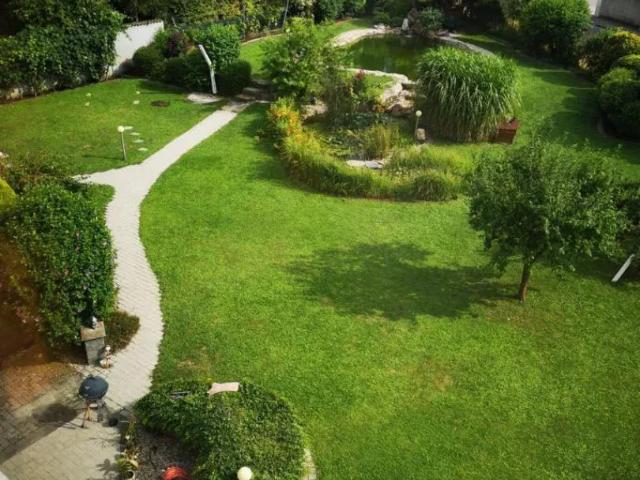Haus kaufen in Hadersdorf am Kamp, Niederösterreich