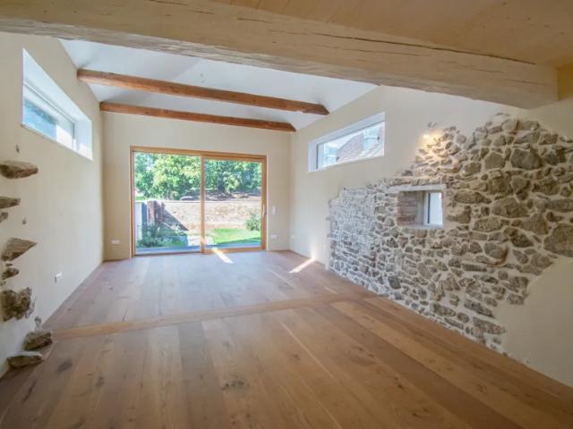 Haus kaufen in Hadersdorf am Kamp, Niederösterreich
