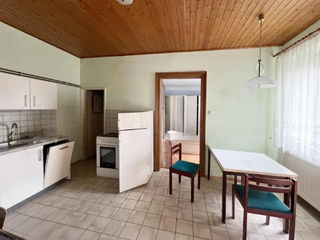 Haus kaufen in Hadres, Niederösterreich