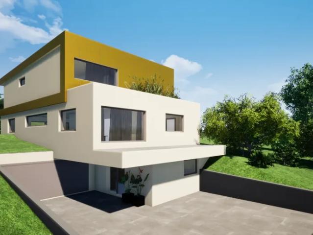 Haus kaufen in Hagenbrunn, Niederösterreich