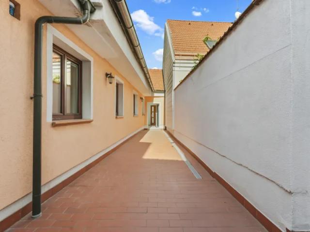 Haus kaufen in Katastralgemeinde Hagenbrunn, Hagenbrunn