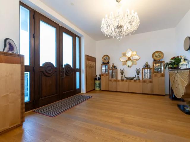 Haus kaufen in Hagenbrunn, Niederösterreich