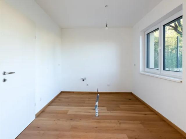 Haus kaufen in Hagenbrunn, Niederösterreich