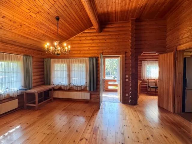 Haus kaufen in Hagenbrunn, Niederösterreich