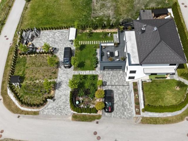 Haus kaufen in Haibach im Mühlkreis, Oberösterreich