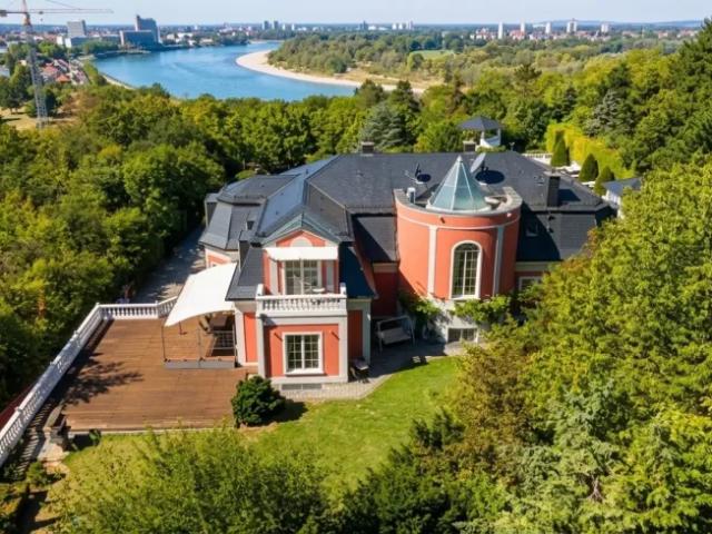 Haus kaufen in Hainburg an der Donau, Niederösterreich