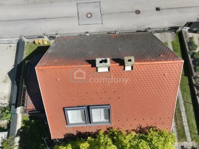 Haus kaufen in Hainburg an der Donau, Niederösterreich