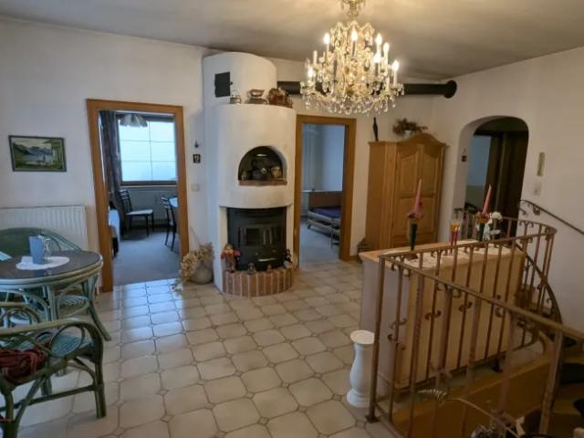 Haus kaufen in Hainburg an der Donau, Niederösterreich