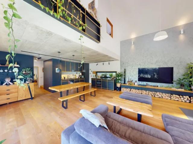 Haus kaufen in Hainburg an der Donau, Niederösterreich