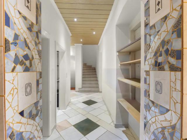 Haus kaufen in Hainburg an der Donau, Niederösterreich