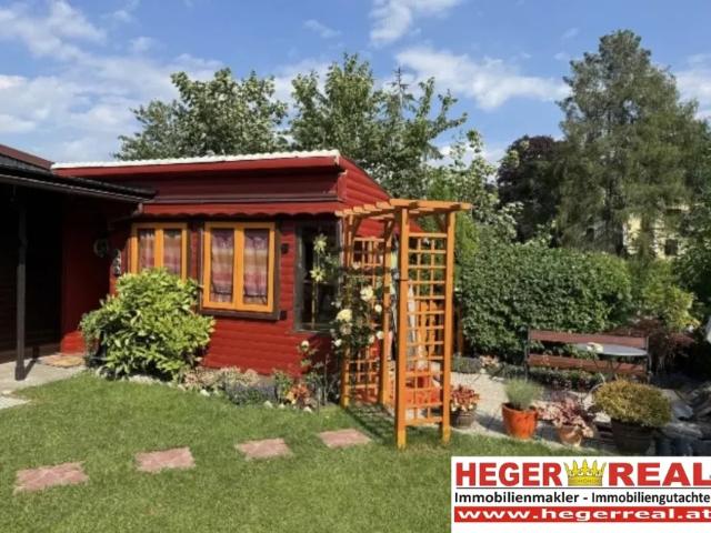 Haus kaufen in Hainfeld, Niederösterreich