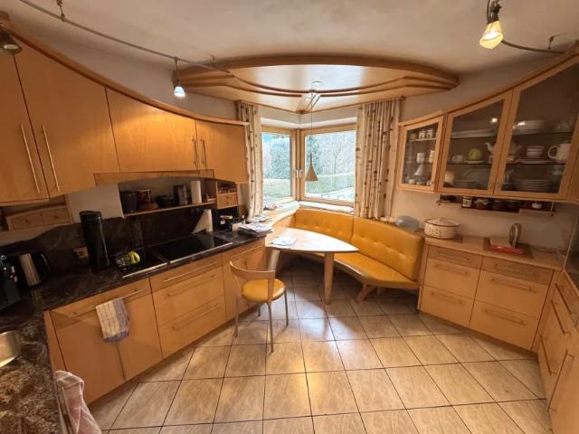 Haus kaufen in Hall in Tirol, Tirol