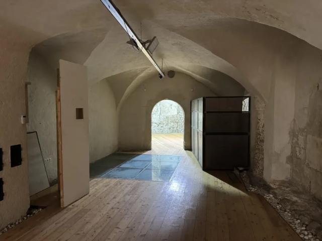 Haus kaufen in Hall in Tirol, Tirol