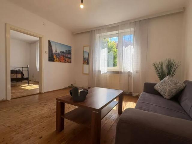 Haus kaufen in Laa an der Thaya, Niederösterreich