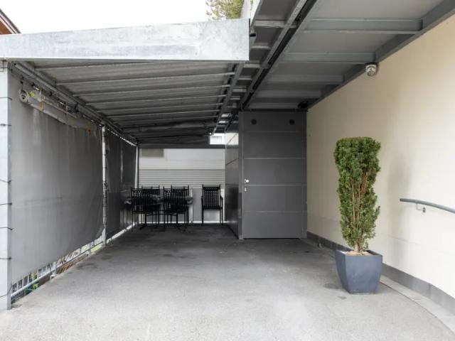 Haus kaufen in Hard, Vorarlberg