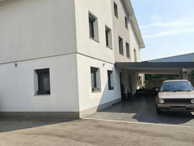 Haus kaufen