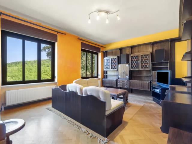 Haus kaufen in Harmannsdorf, Niederösterreich