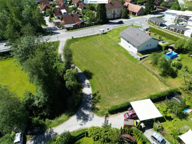 Haus kaufen in Hart bei Graz, Steiermark