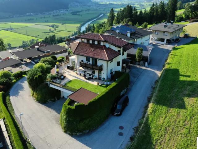 Haus kaufen in Hart im Zillertal, Tirol