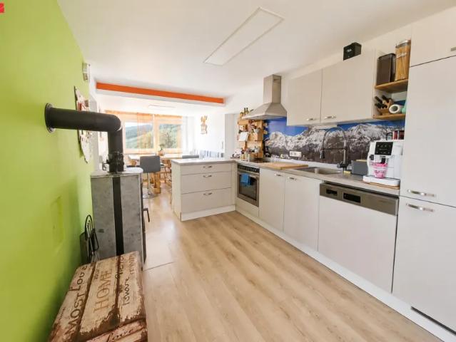 Haus kaufen in Hartberg, Bezirk Hartberg-Fürstenfeld