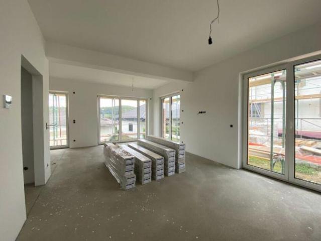 Haus kaufen in Hartberg, Bezirk Hartberg-Fürstenfeld