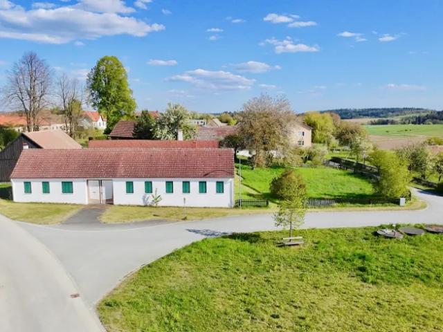 Haus kaufen in Geras, Niederösterreich