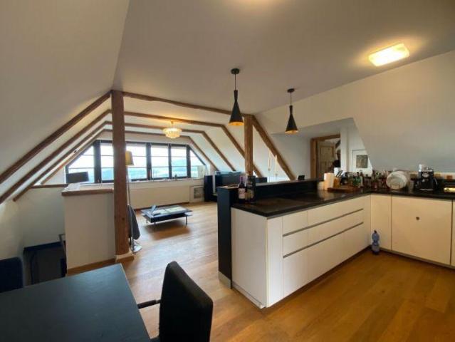 Haus kaufen in Hartl, Steiermark