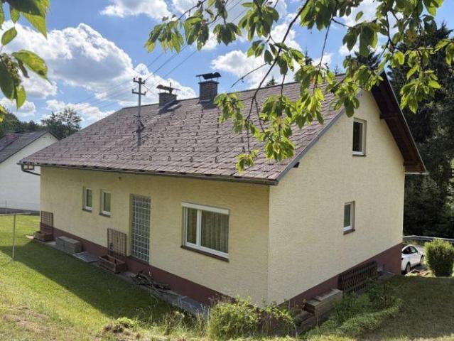 Haus kaufen in Afiesl, Oberösterreich