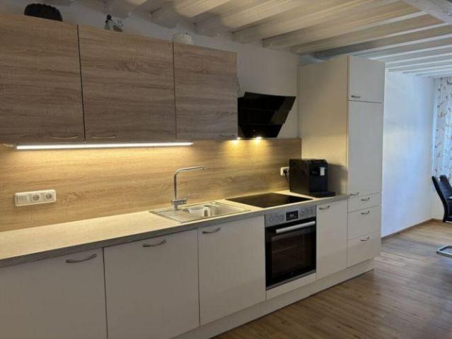 Haus kaufen in Afiesl, Oberösterreich