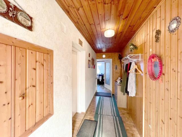 Haus kaufen in Haugsdorf, Niederösterreich