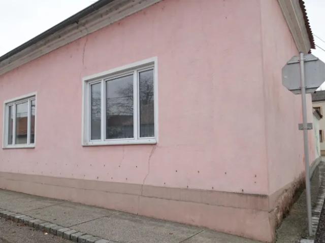 Haus kaufen in Katastralgemeinde Haugsdorf, Haugsdorf