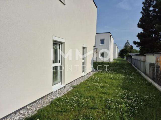 Haus kaufen in Haunoldstein, Niederösterreich
