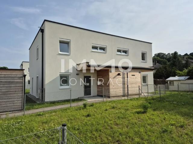 Haus kaufen in Haunoldstein, Niederösterreich