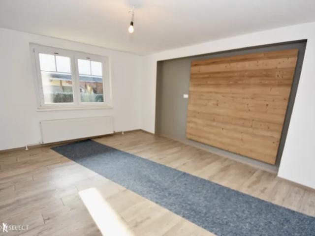 Haus kaufen in Katastralgemeinde Haunoldstein, Haunoldstein