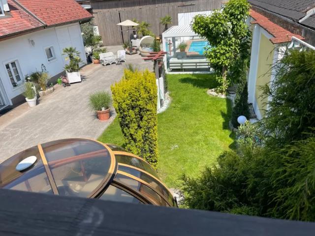 Haus kaufen in Haunoldstein, Niederösterreich