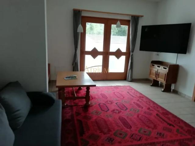 Haus kaufen in St. Jakob in Haus, Sankt Jakob in Haus