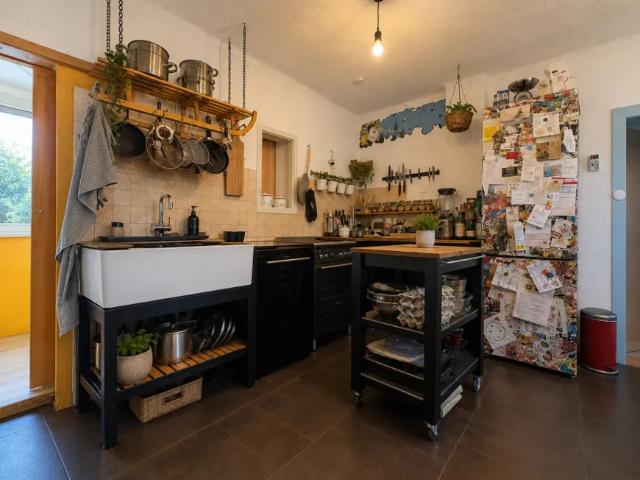Haus kaufen in Hausbrunn, Niederösterreich
