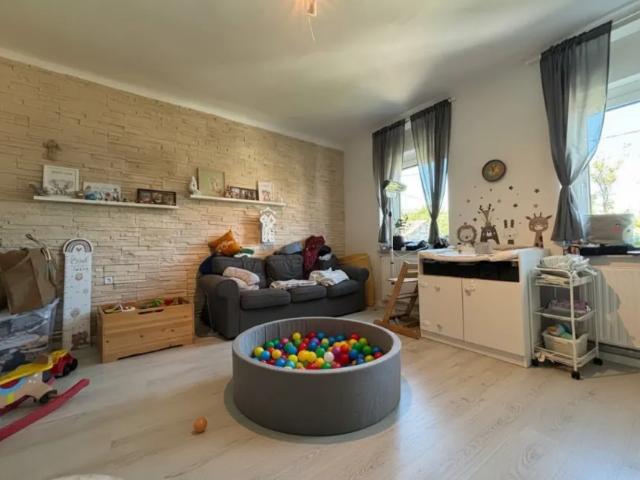 Haus kaufen in Hausbrunn, Niederösterreich