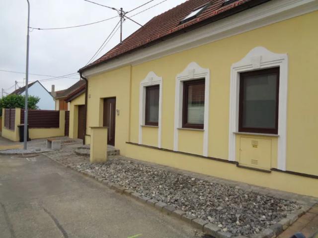 Haus kaufen in Hausbrunn, Niederösterreich