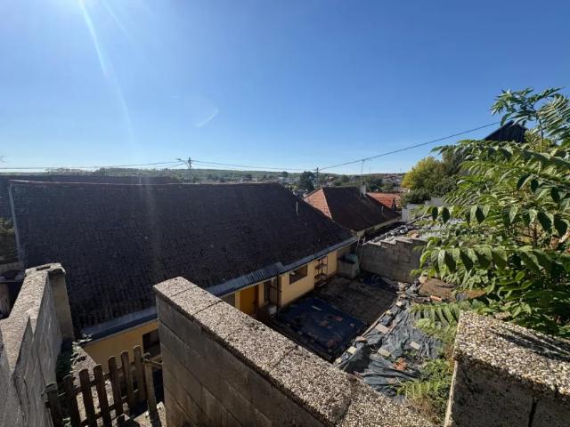Haus kaufen in Hausbrunn, Bezirk Mistelbach